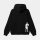 Hoodie "Kicker"