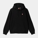 Hoodie "Kicker" M