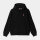 Hoodie "Kicker" XL