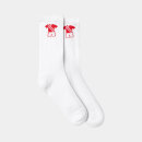 Socken "Trikot"