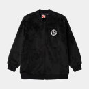 Teddy Jacke "Stadion der Freundschaft"