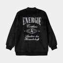 Teddy Jacke "Stadion der Freundschaft"