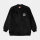 Teddy Jacke "Stadion der Freundschaft"