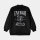 Teddy Jacke "Stadion der Freundschaft"