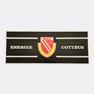 Thekenauflage "Energie"