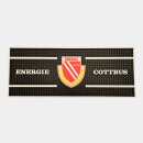 Thekenauflage "Energie"