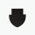 Magnet "Emblem" grau