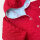 Kinder-Strickjacke "Energie" 62