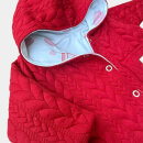 Kinder-Strickjacke "Energie" 86