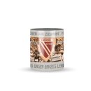 Tasse "Choreo-60 Jahre"