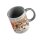 Tasse "Choreo-60 Jahre"