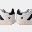 SNEAKER energie X adidas 40 2/3