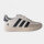 SNEAKER energie X adidas 40 2/3
