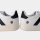 SNEAKER energie X adidas 40 2/3