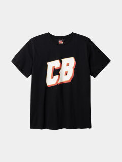 Shirt "CB"