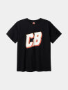Shirt "CB"