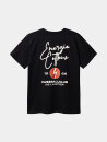 Shirt "CB"