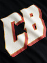 Shirt "CB"