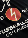 Shirt "CB"