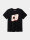 Shirt "CB"