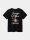 Shirt "CB"