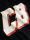 Shirt "CB"
