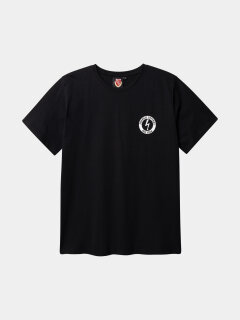 Shirt "Stadion der Freundschaft"