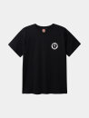 Shirt "Stadion der Freundschaft"