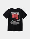 Shirt "Stadion der Freundschaft"