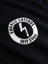 Shirt "Stadion der Freundschaft"