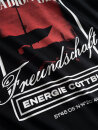 Shirt "Stadion der Freundschaft"