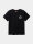 Shirt "Stadion der Freundschaft"