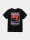 Shirt "Stadion der Freundschaft"
