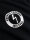 Shirt "Stadion der Freundschaft"