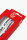 Schnürsenkel "Energie Cottbus"