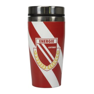 Thermobecher "Emblem"