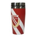 Thermobecher "Emblem"