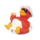 Badeente "Chill"