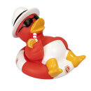 Badeente "Chill"