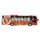 Mannschaftsbus "Auswärtsspiel"