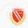 Duftbaum "Emblem"