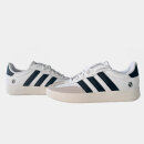 SNEAKER energie X adidas 36 2/3