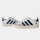 SNEAKER energie X adidas 36 2/3