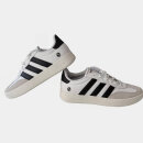 SNEAKER energie X adidas 38
