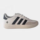SNEAKER energie X adidas 38