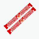 Schal "Energie Cottbus"