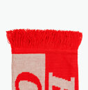 Schal "Energie Cottbus"
