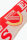 Schal "Energie Cottbus"