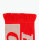 Schal "Energie Cottbus"