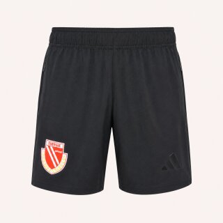 adidas Präsentationsshorts 26/27